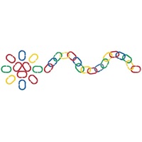 Звенья счетные соединяющиеся большие - «globural.ru» - Йошкар-Ола