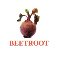 "Vegetables-Greenery-2" ("Овощи-Зелень-2") английские карточки Домана - «globural.ru» - Йошкар-Ола