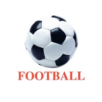 Карточки Домана "Sports equipment-1" ("Спортинвентарь-1") на английском языке - «globural.ru» - Йошкар-Ола