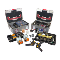 Учебный набор "Термодинамика" - «globural.ru» - Йошкар-Ола