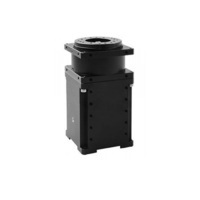 Сервомотор Dynamixel Pro L54-30-S400-R - «globural.ru» - Йошкар-Ола
