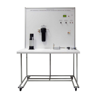 Учебный лабораторный стенд «Исследование термодинамических процессов в физических системах» - «globural.ru» - Йошкар-Ола