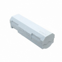 Аккумуляторная батарея Li-ion Battery 3.7V 1300mAh LB-041 - «globural.ru» - Йошкар-Ола