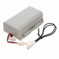 Аккумуляторная батарея LIPO Battery 11.1V 1000mAh LB-010 - «globural.ru» - Йошкар-Ола