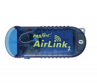 Интерфейс AirLink 2 беспроводной - «globural.ru» - Йошкар-Ола