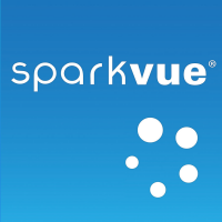 Программное обеспечение SPARKvue Single User License для кабинета ОБЖ (однопользовательская лицензия, электронная версия) - «globural.ru» - Йошкар-Ола