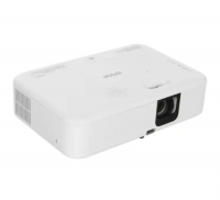 Ультракороткофокусный проектор Epson - «globural.ru» - Йошкар-Ола