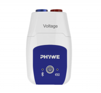 Датчик напряжения, ± 30 V (серия Cobra SMARTsense) - «globural.ru» - Йошкар-Ола