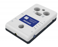 Датчик Счетчик капель 0 ... ∞ (Bluetooth + USB) - «globural.ru» - Йошкар-Ола