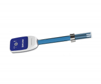 Датчик провoдимости, 0...20000 µS/cm, 0...100 °C (серия Cobra SMARTsense) - «globural.ru» - Йошкар-Ола