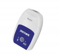 Датчик расстояния, 0,2 ... 2 м, Bluetooth + USB (серия Cobra SMARTsense) - «globural.ru» - Йошкар-Ола