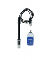 Датчик рН-метр, 0 ... 14 (серия Cobra SMARTsense) - «globural.ru» - Йошкар-Ола