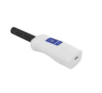 Датчик углекислого газа, ... 0 ... 100000 ppm (Bluetooth + USB)(серия Cobra SMARTsense) - «globural.ru» - Йошкар-Ола