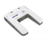 Датчик фотоворота , 0 ... &#8734; s, 2 штуки (серия Cobra SMARTsense) - «globural.ru» - Йошкар-Ола