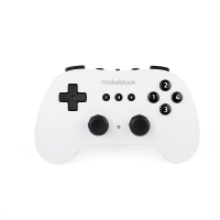 Беспроводной пульт управления Bluetooth ControllerV1 - «globural.ru» - Йошкар-Ола