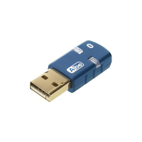Адаптер "Bluetooth-USB" - «globural.ru» - Йошкар-Ола