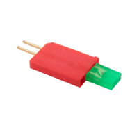 Светодиодный индикатор LED Indicator Pack для конструктора VEX - «globural.ru» - Йошкар-Ола