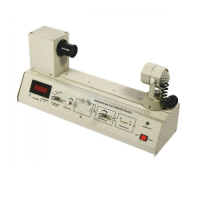 Установка для изучения фотоэффекта  - «globural.ru» - Йошкар-Ола