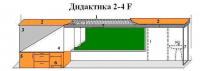 Интерактивная МКП "Дидактика 2-4-IF" - «globural.ru» - Йошкар-Ола