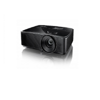 Проектор дальнофокусный Optoma S322e - «globural.ru» - Йошкар-Ола