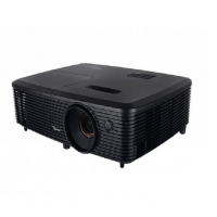 Проектор Optoma Х341 - «globural.ru» - Йошкар-Ола