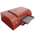 Принтер Брайля ViewPlus Emprint SpotDot - «globural.ru» - Йошкар-Ола