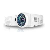 Проектор Infocus INV30 - «globural.ru» - Йошкар-Ола