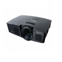 Проектор Optoma X312 - «globural.ru» - Йошкар-Ола