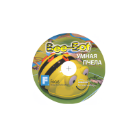 ПО "Умная пчела" для мини роботов "Bee-Bot"  - «globural.ru» - Йошкар-Ола