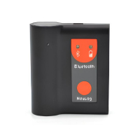 Модуль дистанционного управления Bluetooth BLT-202 - «globural.ru» - Йошкар-Ола