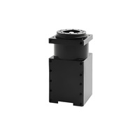 Cервомотор Dynamixel Pro H42-20-S300-R - «globural.ru» - Йошкар-Ола