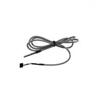 Датчик температуры Temperature Sensor TPS-10 - «globural.ru» - Йошкар-Ола