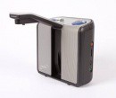 Машина сканирующая и читающая текст Optelec ClearReader - «globural.ru» - Йошкар-Ола