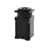 Сервомотор Dynamixel Pro L54-30-S500-R - «globural.ru» - Йошкар-Ола