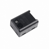 Датчик цвета Color Sensor RCS-10 - «globural.ru» - Йошкар-Ола