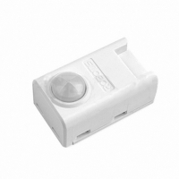 Датчик ИК-типа Passive IR Sensor PIR-10 - «globural.ru» - Йошкар-Ола