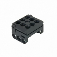 Датчик касания Touch Sensor TS-10 - «globural.ru» - Йошкар-Ола