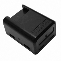 Датчик магнитного поля Magnetic Sensor MGSS-10 - «globural.ru» - Йошкар-Ола