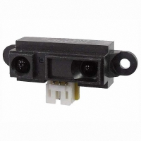 Датчик расстояния DMS-80 - «globural.ru» - Йошкар-Ола