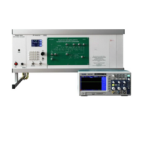 Учебное лабораторное оборудование «Основы электроники и схемотехники» - «globural.ru» - Йошкар-Ола