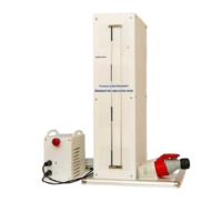 Установка демонстрационная «Взаимодействие параллельных токов» - «globural.ru» - Йошкар-Ола