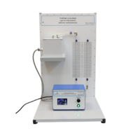 Лабораторная установка «Исследование работы калориметра» - «globural.ru» - Йошкар-Ола