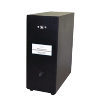 Лабораторный стенд «Изучение спектра атома водорода»   - «globural.ru» - Йошкар-Ола