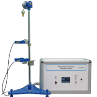 Лабораторная установка «Машина Атвуда»  - «globural.ru» - Йошкар-Ола