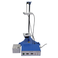 Лабораторная установка «Свободное падение» - «globural.ru» - Йошкар-Ола