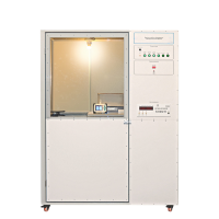 Комплект учебного оборудования «Электростатический фильтр» - «globural.ru» - Йошкар-Ола