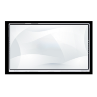 Интерактивные панели Edflat серии Ultra Lite Gen 2 75" - «globural.ru» - Йошкар-Ола