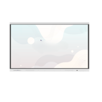 Интерактивная панель Edflat серии Lite 86" - «globural.ru» - Йошкар-Ола