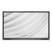 Интерактивная панель Edflat серии Prime 65" - «globural.ru» - Йошкар-Ола
