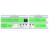Типовой комплект учебного оборудования "Теоретические основы радиотехники" - «globural.ru» - Йошкар-Ола